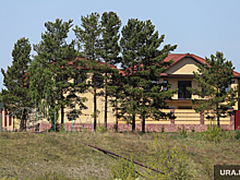 В ХМАО ожидают ажиотажный спрос на частные дома