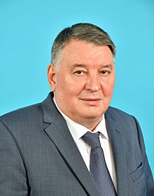 В правительстве Самарской области опровергли информацию об отставке врио министра здравоохранения