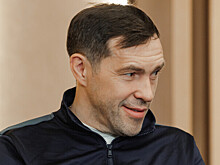 Павел Дацюк: «Екатеринбург давно заслужил «Матч звезд». Спасибо, что к нам приехали!»