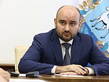 Губернатор Федорищев: "Крылья Советов" в отличном состоянии. Ведется активная трансферная кампания