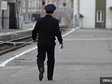 Тюменских силовиков заставляют работать без выходных