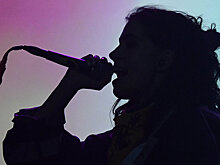 The Independent (Великобритания): равенство полов начинается с дома — даже для Pussy Riot