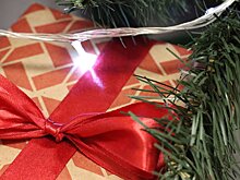 Стало известно, с какого подарка на Новый год придется платить налог