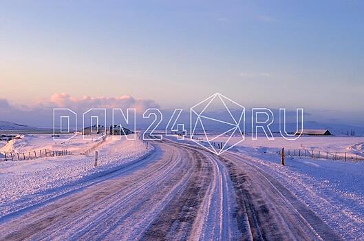 Госэкспертиза одобрила капремонт аварийной плотины в Пролетарском районе