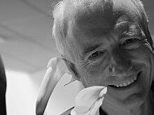 Умер изобретатель команд «копировать» и «вставить»