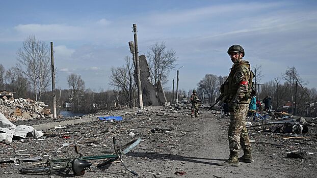 Власти Курской области ввели новый сигнал тревоги