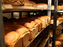 В Омске производители хлеба уже начали поднимать стоимость своей продукции — цены выросли на 15%