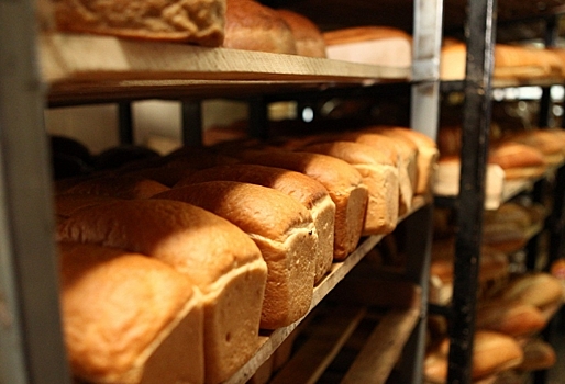 В Омске производители хлеба уже начали поднимать стоимость своей продукции — цены выросли на 15%