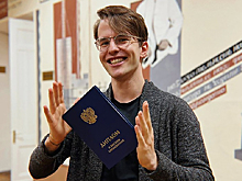 Александр Жадан: «В первую очередь нейросети завязаны на человеке, чтобы помочь ему»