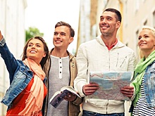 Эксперт по фэншуй назвала лучшие направления для путешествий