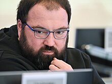 Глава Минцифры Шадаев: Реестр воинского учета будет запущен не ранее начала осеннего призыва