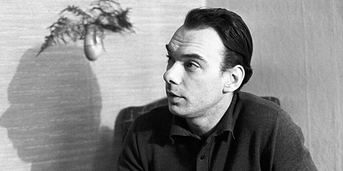 Алексею Баталову исполнилось бы 95: чем запомнились созданные актером образы