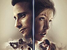 Рецензия на фильм «Страсть и верность»