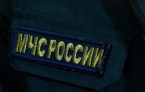 Город Ухта в Коми был атакован беспилотниками