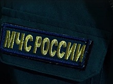 Город Ухта в Коми был атакован беспилотниками