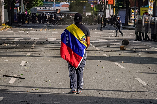 47255bdaa76ac1fe05d343c364c40ed8?img-format=auto&img-1-resize=height:350,fit:max&img-2-filter=sharpen