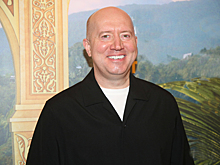 Сергей Бурунов рассказал о женитьбе