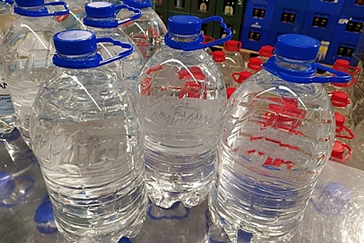 Врач рассказал о способах пережить жару