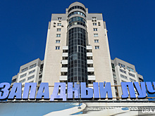 Челябинские олигархи задолжали властям за землю