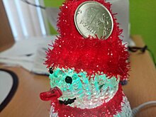 Доллар в Петрозаводске продают уже по 70 рублей, а евро по 80