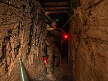 В Харьковской области объяснили большие потери ВСУ