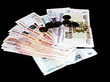 Минздрав России объявил новый порядок оформления больничных листов