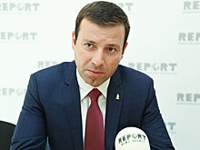 Генсек AFFA прокомментировал ситуацию с договорными матчами в стране