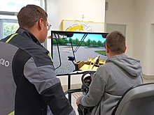 В рамках нацпроекта "Кадры" в Мордовии переучат более 400 жителей