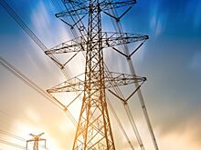 Предприятия ТЭК Подмосковья снижают количество плановых отключений в связи с эпидемиологической ситуацией