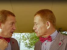 «Очень болен»: у звезды «Кривого зеркала» обнаружили онкологию