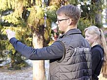 Победа студента из Удмуртии в конкурсе грантов и единая транспортная карта для поездов: что произошло минувшей ночью