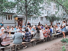 Эксперт Плотникова рассказала, как не доводить до ссор при общении в чатах