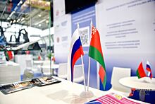 Беларусь предложила Тюменской области совместно создавать производства