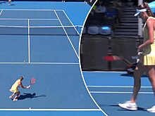 Корнеева сыграет с Соррибес Тормо в первом круге Australian Open, Тимофеева попала на Корне, Захарова – на Путинцеву