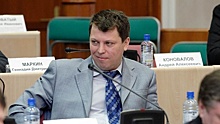 Михаил Матвеев: возвращение льгот пенсионерам превратилось в говорильню