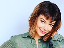 “Ни стыда ни совести”: Анна Старшенбаум заболела после скандала с Борисом Корчевниковым