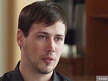 Воевавший на Украине американский наемник рассказал о казнях и воровстве в ВСУ