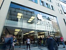 Apple выпустит дешевый iPhone