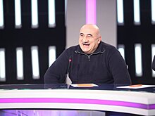 Коркоташвили: "марш грузин" продолжится