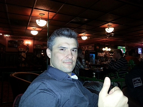 В правительство Ярославской области пришёл победитель шоу «Последний герой»