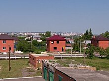 Пензенец выплатит штраф за сдачу в аренду чужого имущества