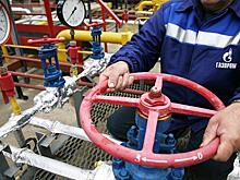 За сломанную турбину Шольца счет выставили Газпрому