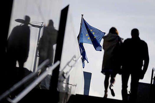Bloomberg: ряд стран ЕС попросил смягчить предложения по санкциям против России