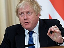 Глава МИД Британии призвал Россию повлиять на ситуацию на Ближнем Востоке