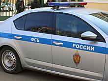 Чем ответить на вербовку российских детей киевским режимом