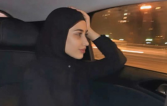 Гордо танцевавшая на свадьбе собственного мужа с другой Лимда Ибрагимова высказалась о его предательстве и боли