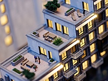 Просрочка по ипотеке подскочила в 1,5 раза