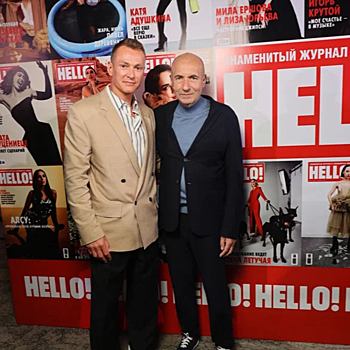 Как «эффект лабубу» захватил звездную дорожку «Новой волны»