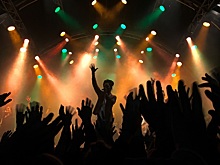 Россия продолжит ежегодно выделять 400 тысяч евро на ядерные проекты МАГАТЭ