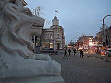 В России выразили опасения из-за решения Молдавии выйти из СНГ